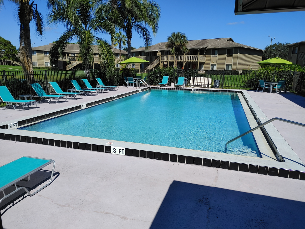 Atlantis Cove - Photo 6 of 17