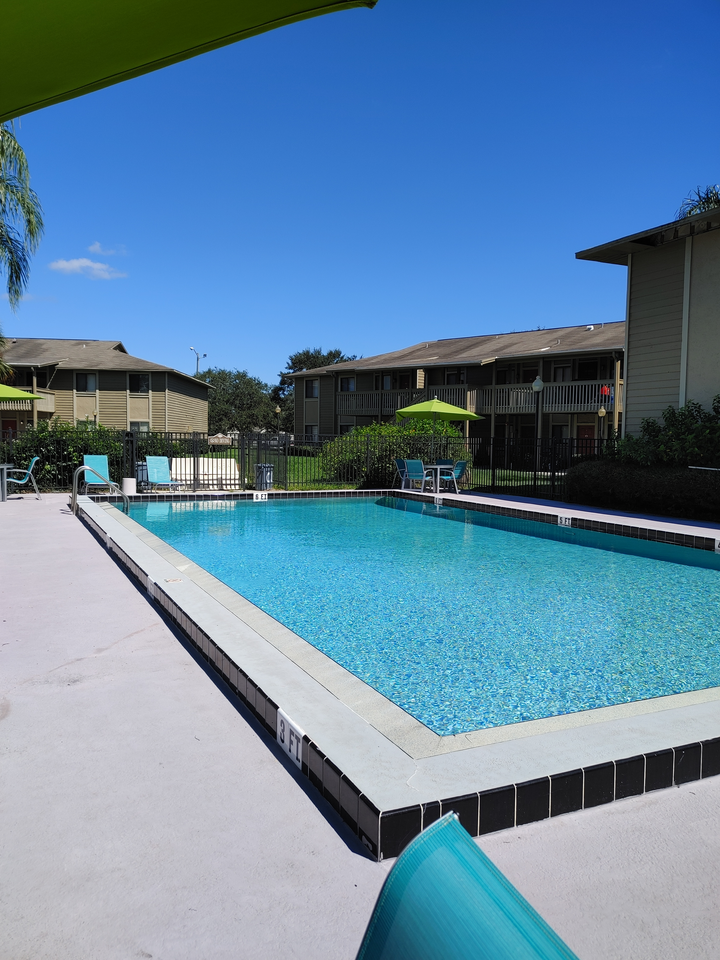 Atlantis Cove - Photo 7 of 17