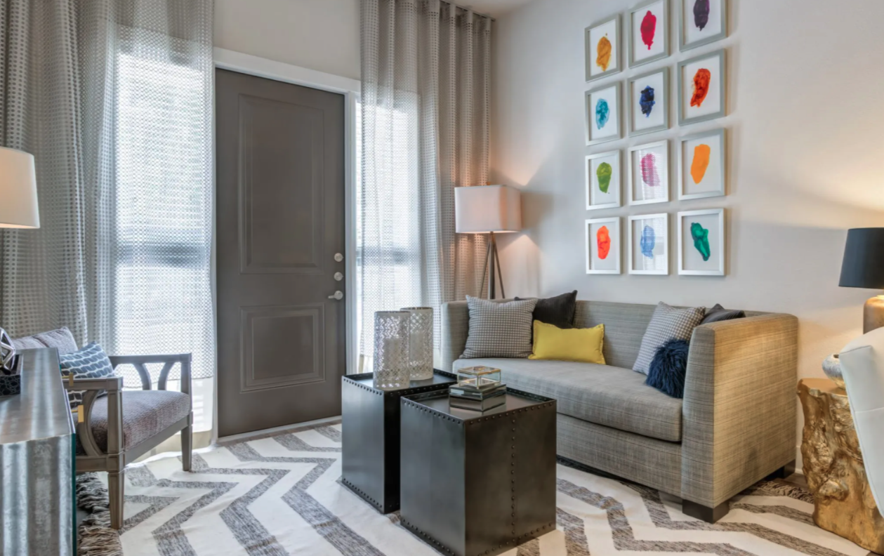 1222 4th Avenue North 260 - Photo 2 of 15