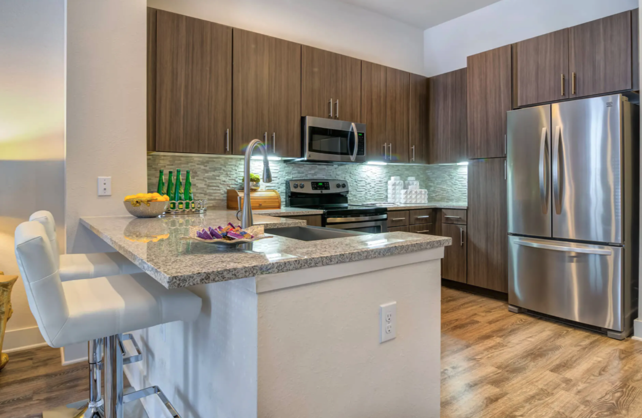 1222 4th Avenue North 260 - Photo 3 of 15