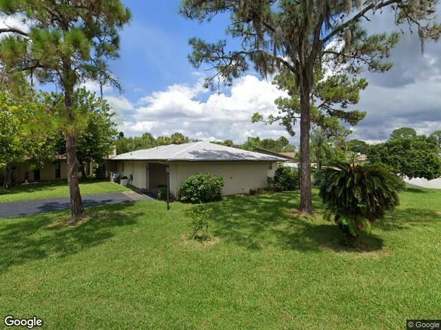 4337 Marine Pkwy - Photo 2 of 22