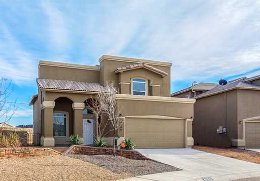 1810 Murchison Dr - Photo 2 of 23