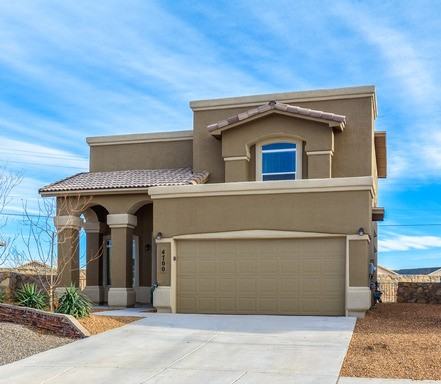 1810 Murchison Dr - Photo 3 of 23