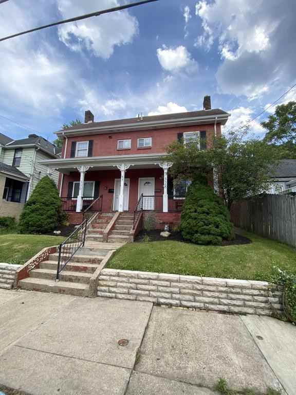 328 Academy St - Photo 3 of 22