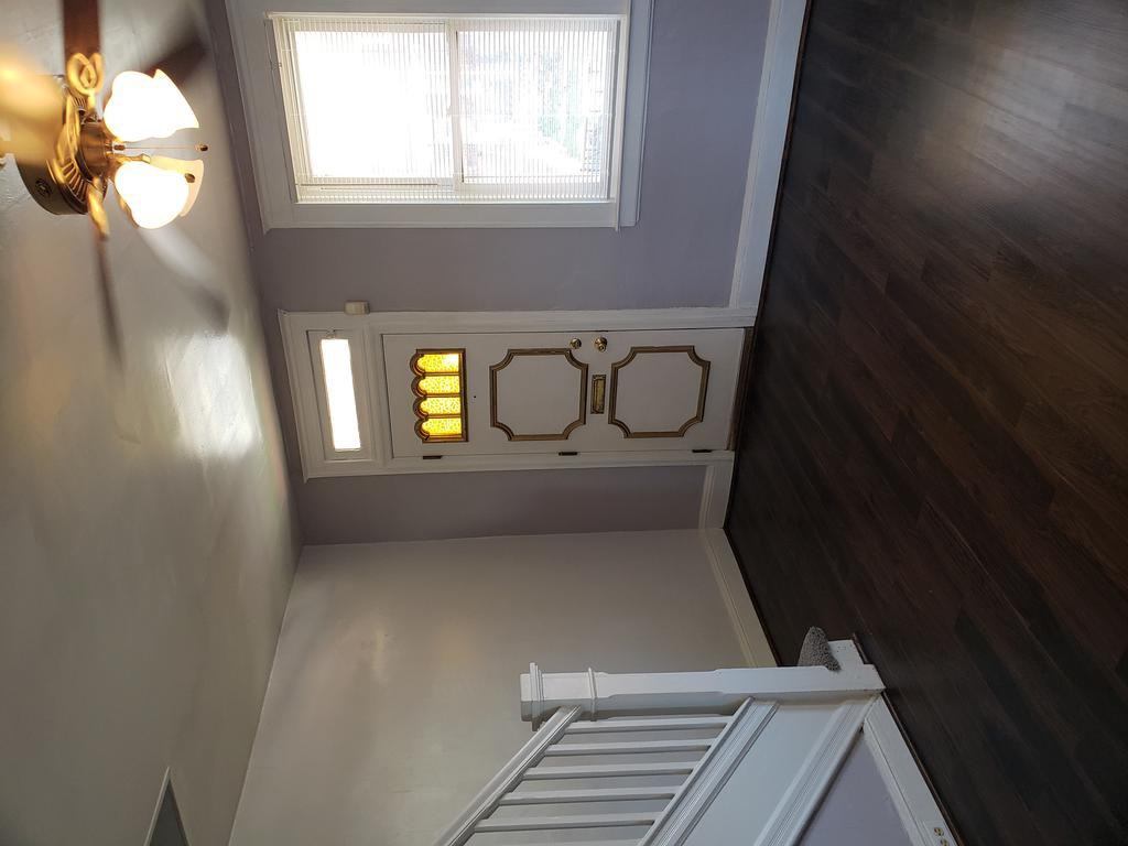 3204 Lyndale Ave - Photo 2 of 3