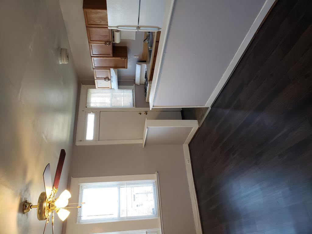 3204 Lyndale Ave - Photo 3 of 3