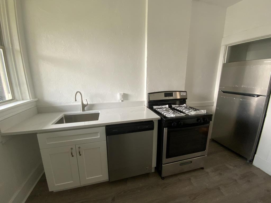1512 Orchlee St - Photo 2 of 25
