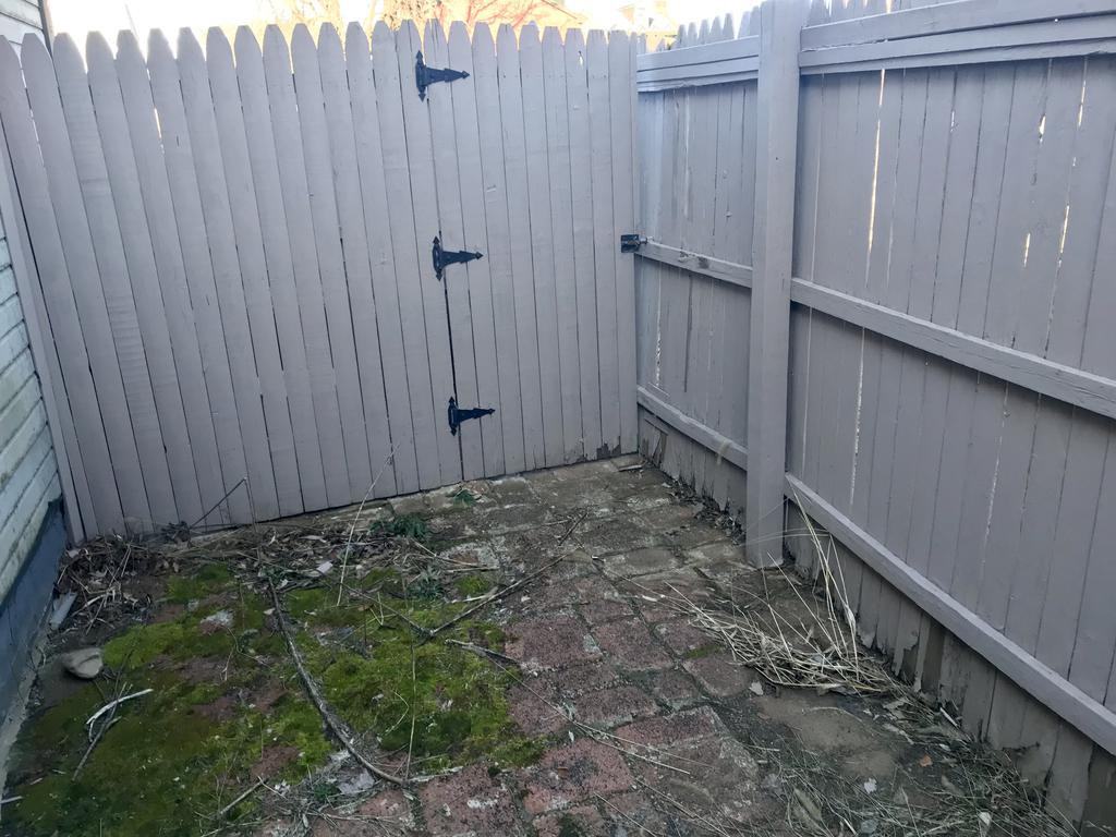 1426 Columbus Ave - Photo 2 of 17