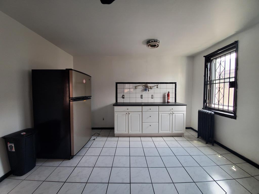 114 S 49th St - Photo 2 of 50