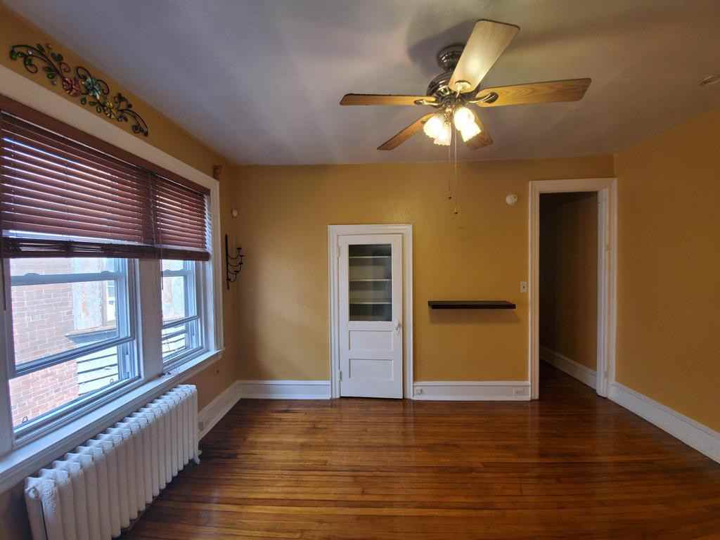 114 S 49th St - Photo 3 of 50