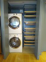 1900 Hamilton St Unit D19  