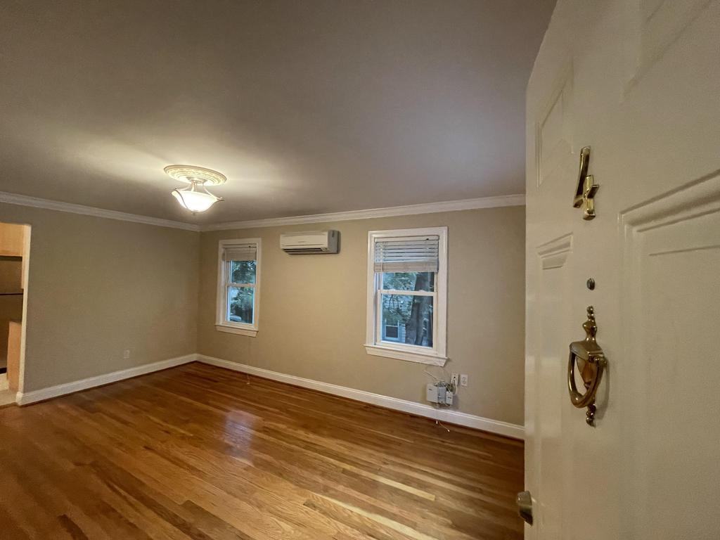 7209 Flower Ave - Photo 2 of 19