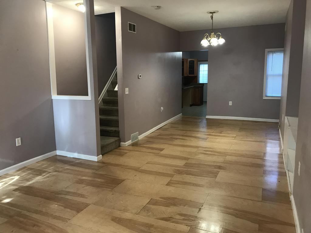 227 Henderson St - Photo 2 of 14