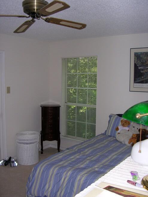 1507 Lincoln Way #201 - Photo 2 of 21