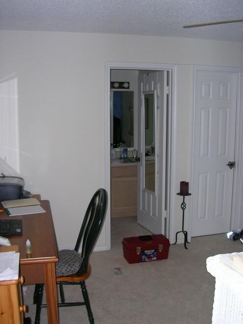 1507 Lincoln Way #201 - Photo 3 of 21