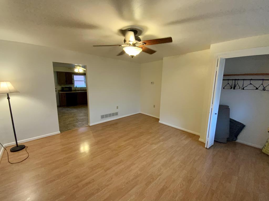 4512 Idaline St - Photo 2 of 18