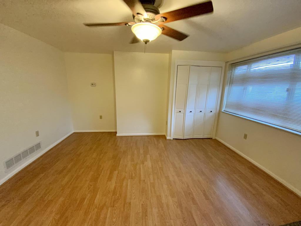 4512 Idaline St - Photo 3 of 18