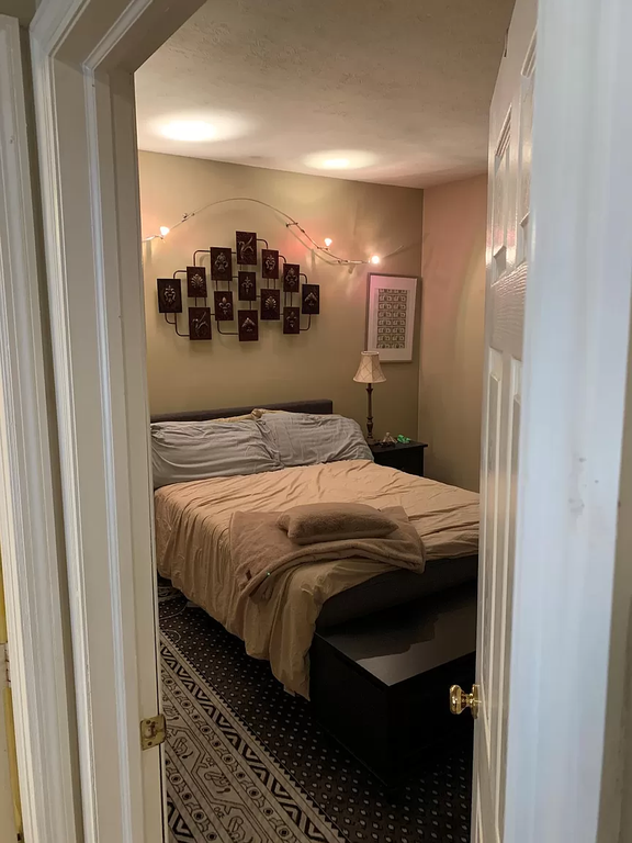 46 Victorian Gate Way - Photo 2 of 13