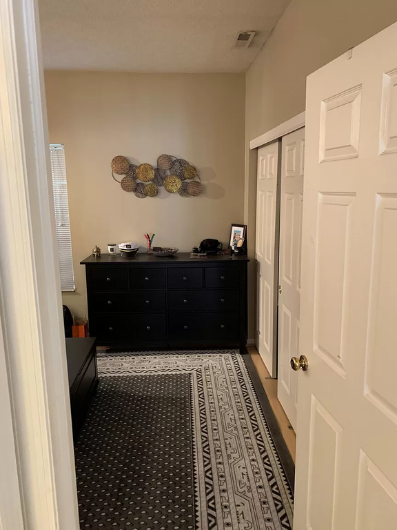 46 Victorian Gate Way - Photo 3 of 13