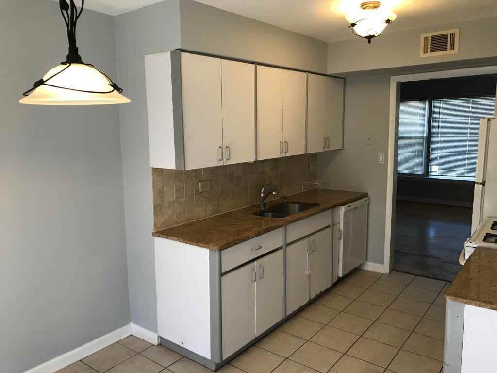 4805 N Harlem Ave 2 - Photo 2 of 3