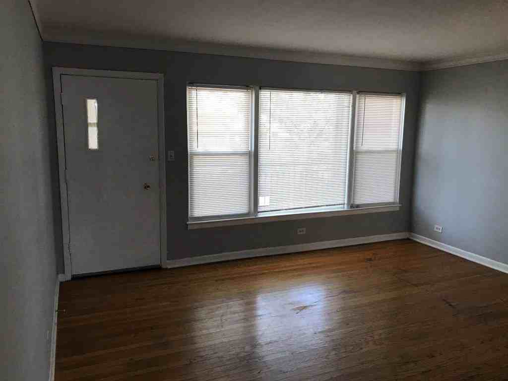 4805 N Harlem Ave 2 - Photo 3 of 3