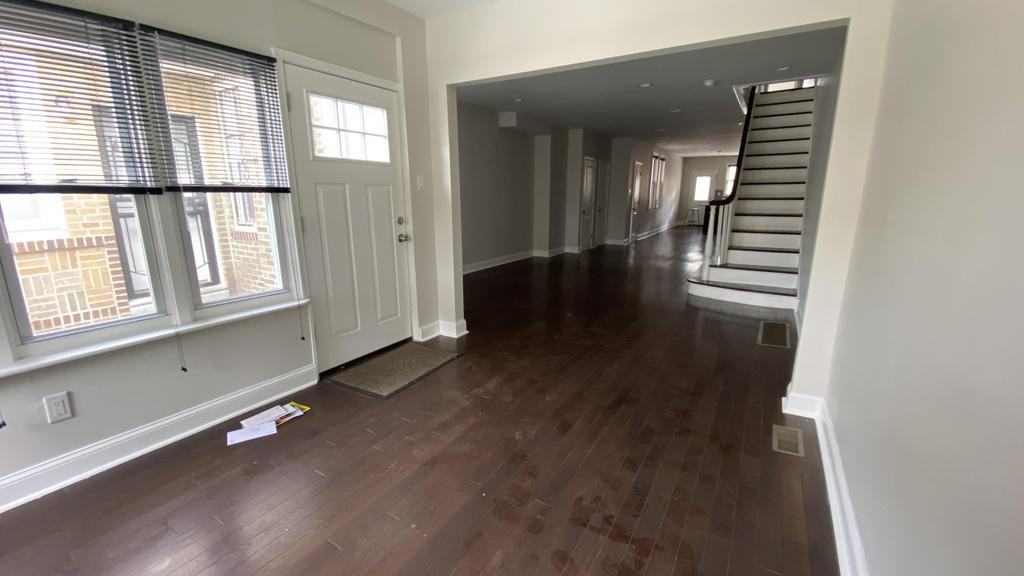 6451 N 16th St - Photo 3 of 38