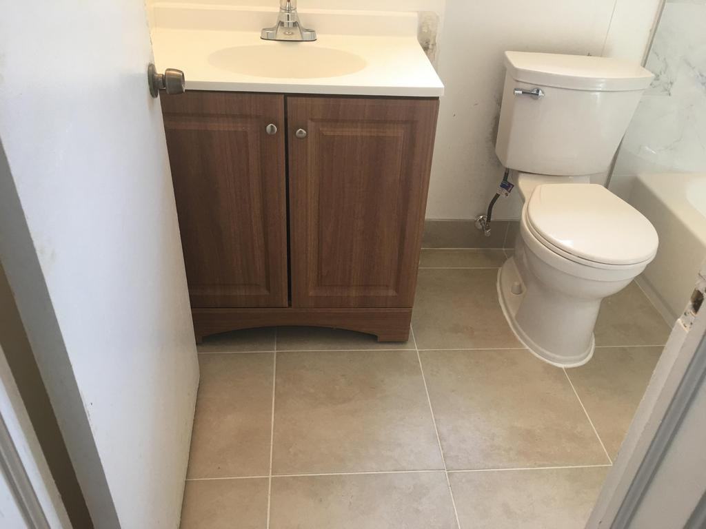 1955 N Woodrow St - Photo 2 of 27