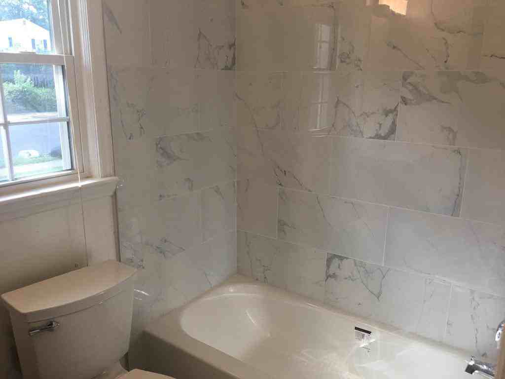 1955 N Woodrow St - Photo 3 of 27