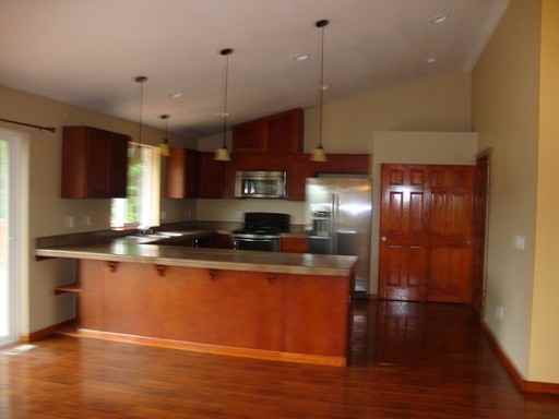 343 Leonard Rd - Photo 2 of 8