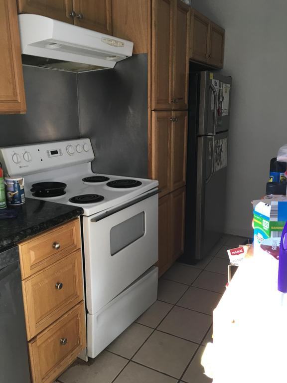 159 Robinson St #2 - Photo 2 of 13