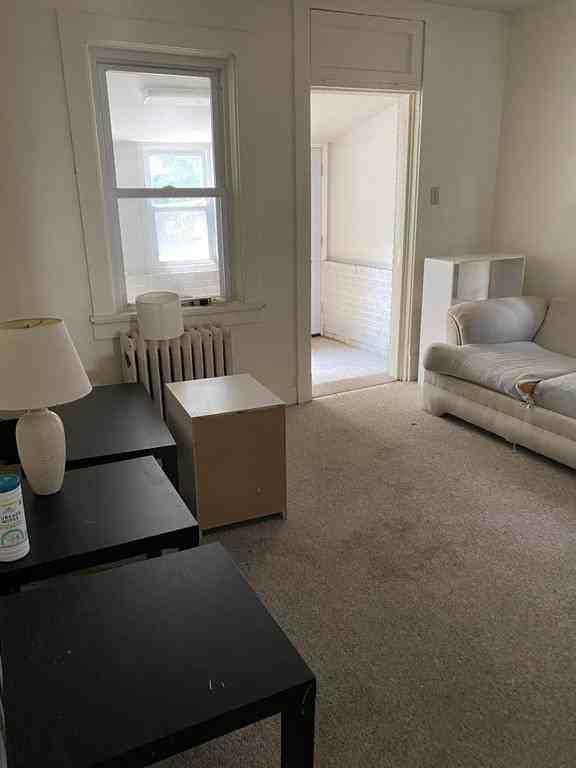 159 Robinson St #2 - Photo 3 of 13