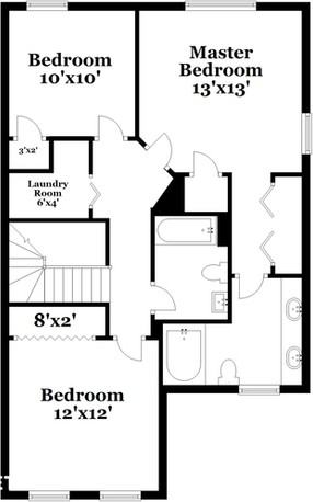 2516 Nashboro Blvd - Photo 3 of 17