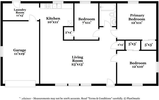 2513 W 79th St - Photo 2 of 16