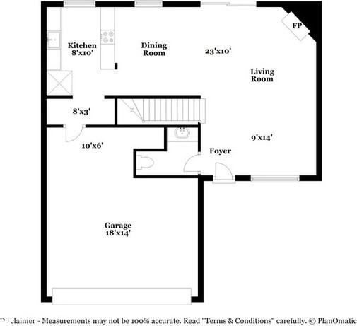 8144 Colonnade Ct W - Photo 3 of 17