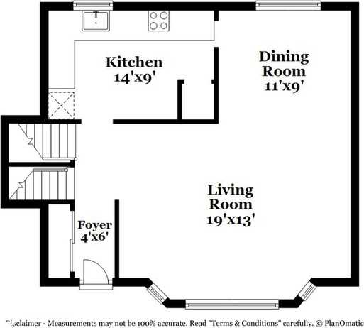 7207 201st St E - Photo 3 of 18