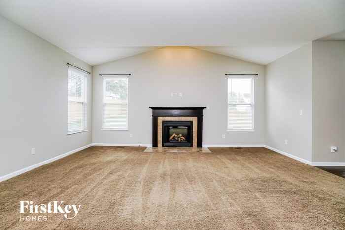 198 Shaleridge Dr - Photo 3 of 15