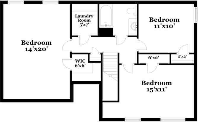 9529 Bradstreet Commons Way - Photo 3 of 17