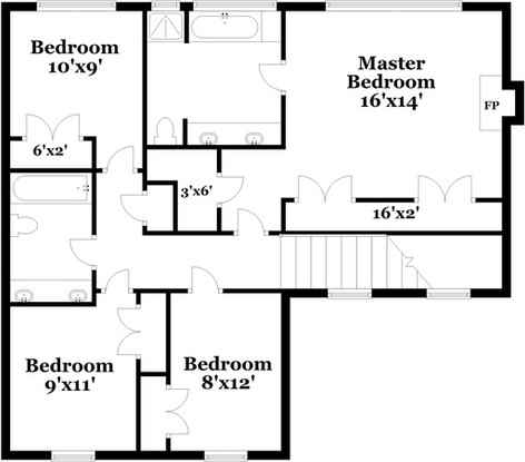 8539 Woodland Willows Dr - Photo 3 of 17