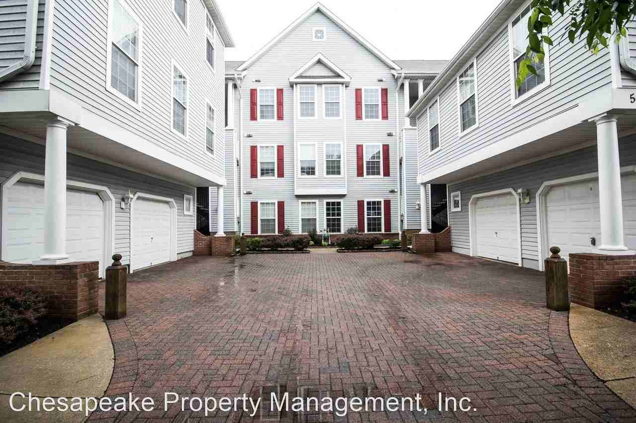 5000 Hollington Dr #304