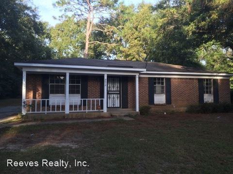 2612 Ward Rd - Photo 2 of 12