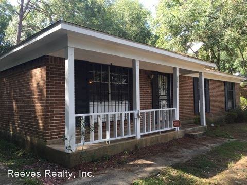 2612 Ward Rd - Photo 3 of 12