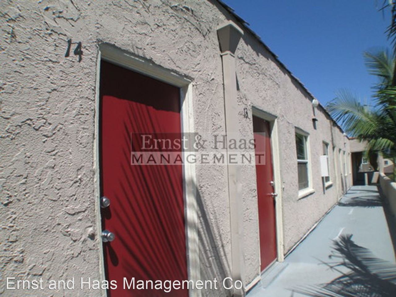 1101 Cherry Ave. - Photo 3 of 26