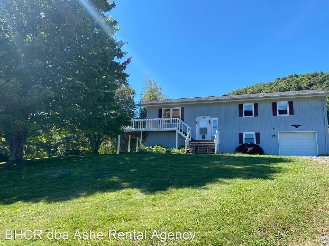 213 Tuttle Rd - Photo 2 of 19