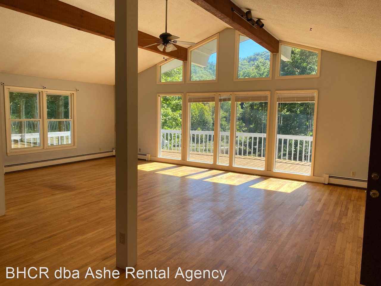 213 Tuttle Rd - Photo 3 of 19