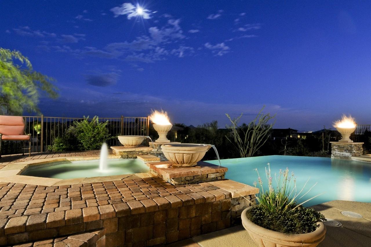 9795 E Granite Peak Trail - Photo 2 of 37