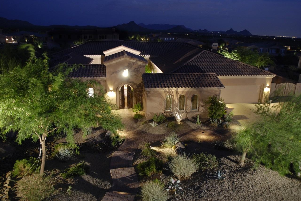 9795 E Granite Peak Trail - Photo 3 of 37