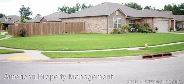 12670 S 88th East Ave - Photo 3 of 12