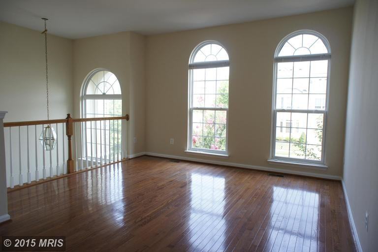 12934 Correen Hills Dr - Photo 2 of 16