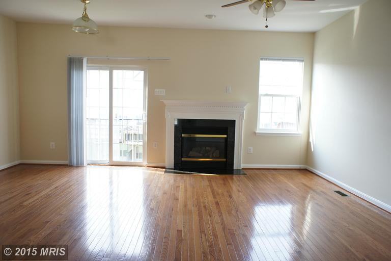 12934 Correen Hills Dr - Photo 3 of 16