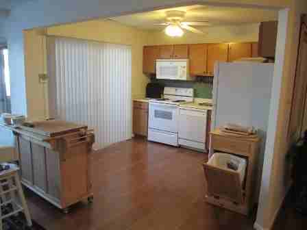 2 Juliet Ln - Photo 2 of 11